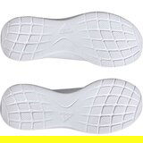 Adidas Nizke superge Puremotion 20 Bela | Shoptok.si