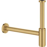 Grohe sifon 1/4″ mesing 28912GN0 Cene
