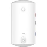 Gorenje električni bojler - TGRK80WR Cene