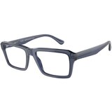 Emporio Armani Naočare EA 3206 5072 Cene