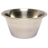 Bombay inox činija inox 29cm 5 l kw - il l 29/5 ( bh-0070 ) Cene