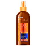 Eveline amazing oils sun bronze losion za brzo tamnjenje 150ml | ePonuda.com