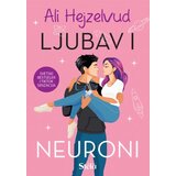 Publik Praktikum Ljubav i neuroni Cene