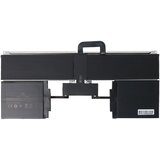 AVIZAR Zamenjava baterije za MacBook Air 13" M2 A2681 Li-Polymer 11,54V 4500mAh, Črna, (5000063601) | Shoptok.si