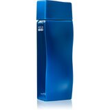 Kenzo Aqua toaletna voda 100 ml za moške Cene