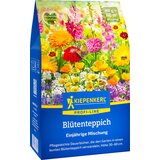 KIEPENKERL Cvetlični tepih - 1 pkt. Cene