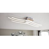 Eglo 31995 - led plafonsko svetlo roncade LED/26W/230V | Eponuda.com