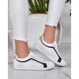Resti Women's openwork sports shoes Ramanna | shoptok.hr