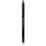 Artdeco soft eye liner vodootporna olovka za oči 1,2 g nijansa 85 damask violet | shoptok.hr