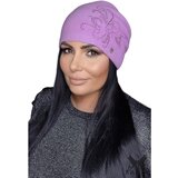 Kamea Woman's Hat K.21.065.45 Cene