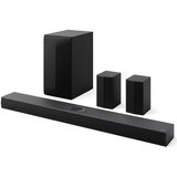 LG soundbar S70TR.AEUSLLK cene