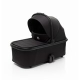 4Baby Foster 3v1 črn | Shoptok.si