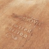  Trivanović Shiraz Limited LUX BOX 0,75L | ePonuda.com