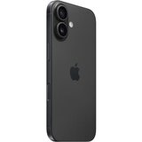 Apple iPhone 16 128GB BlackModel A3287 | Eponuda.ba