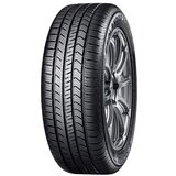 Yokohama Geolandar X-CV (G057) ( 265/50 R20 111W XL, RPB ) | shoptok.hr