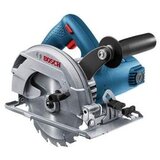 Bosch PILA KRUÅ½NA GKS 600-1200W | Eponuda.ba