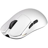 Lamzu MIS INCA WHITE PIXART 3950 NORDIC 52840 | Eponuda.com