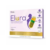 Kapsule za ublažavanje menstrualnih tegoba Elara, 30 kapsula