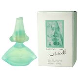 Parfem za žene Salvador Dali EDT | shoptok.hr