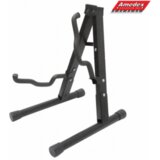  STALAK ZA GITARU Veston GS005 | Eponuda.ba