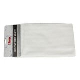 Haus krpa mikrofiber 40x60cm 30gr univerzalna ( 0290569 ) | Eponuda.com