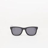 Vans Sončna očala Spicoli Sunglasses Black/ White Universal Cene