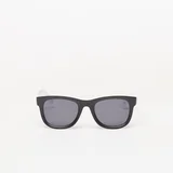 Sončna očala Spicoli Sunglasses Black/ White Universal