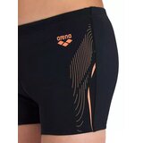 Arena kupaći za dečake boy's swim short graphic | ePonuda.com