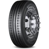 Goodyear 315/70 R22.5 158L EQMAX S ULTRA celoletna pnevmatika | Shoptok.si