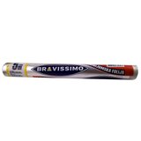 BRAVISSIMO aluminijumska folija, 5m