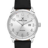Daniel Klein DK.1.14084-1 | Eponuda.ba