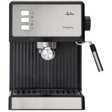 JATA Kavni aparat JECA2525 20bar 1.8L, (5000531712) | Shoptok.si