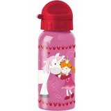Sigikid Steklenica za pijačo iz nerjavnega jekla, Princesa Pinky Queeny | Shoptok.si