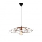 Opviq Luster, 892OPV1841 Cijene