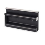 Joseph Joseph DRŽALO ZA SERVIETE | Shoptok.si