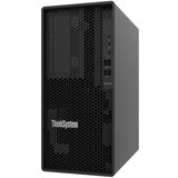 Lenovo SRV LN ST45 V3 AMD 4124P (4C) 16GB 2x960 | shoptok.hr