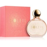 Lalique Soleil parfemska voda za kosu za žene 50 ml | shoptok.hr