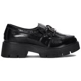 IgI&CO Naplak Crna | shoptok.hr