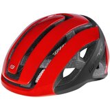 Force KACIGA NEO, crveno-crna L/XL | Eponuda.com