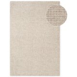Hanse Home Bež volnena preproga 80x150 cm Eloise – | Shoptok.si