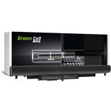 Green cell baterija PRO HS04 za HP 250 G4 G5 255 G4 G5, HP 15-AC012NW 15-AC013NW 15-AC033NW 15-AC034NW 15-AC153NW 15-AF169NW Cene