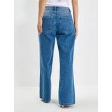 Sinsay Traperice baggy | shoptok.hr
