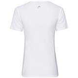 Head Club Technical Bijela | shoptok.hr