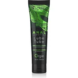 Orgie Analni lubrikant Lube Tube - Anal Sensitive, 100 ml