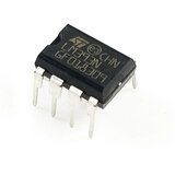  Integralno kolo LM393N | Eponuda.ba
