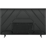 Hisense Televizor 75A6N LED 4K Ultra HD, diagonala 190cm | Shoptok.si