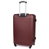 Solier STL945 Bordo | shoptok.hr