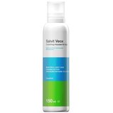 Salvit veox pena za noge 150ml – smanjuje bolove i umor u nogama - ananas, pomorandža