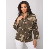 Factory Price Jacket-EM-KR-DR-8028.73P-camo | shoptok.hr