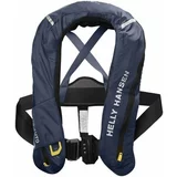Helly Hansen sailsafe inflatable inshore navy